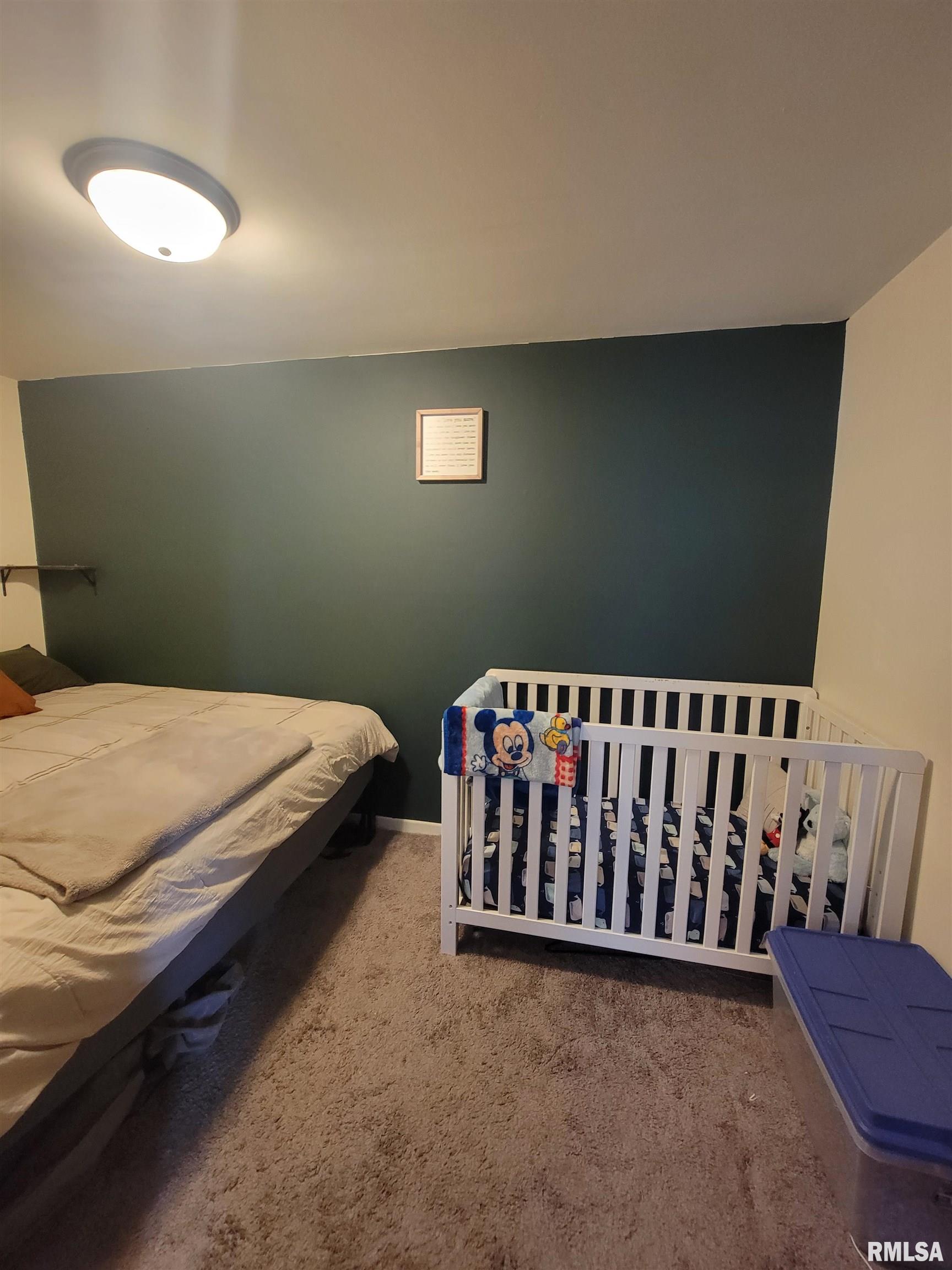 720 19th Avenue Fulton, IL 61252 - Photo 8 of 14 Gallery Image 8