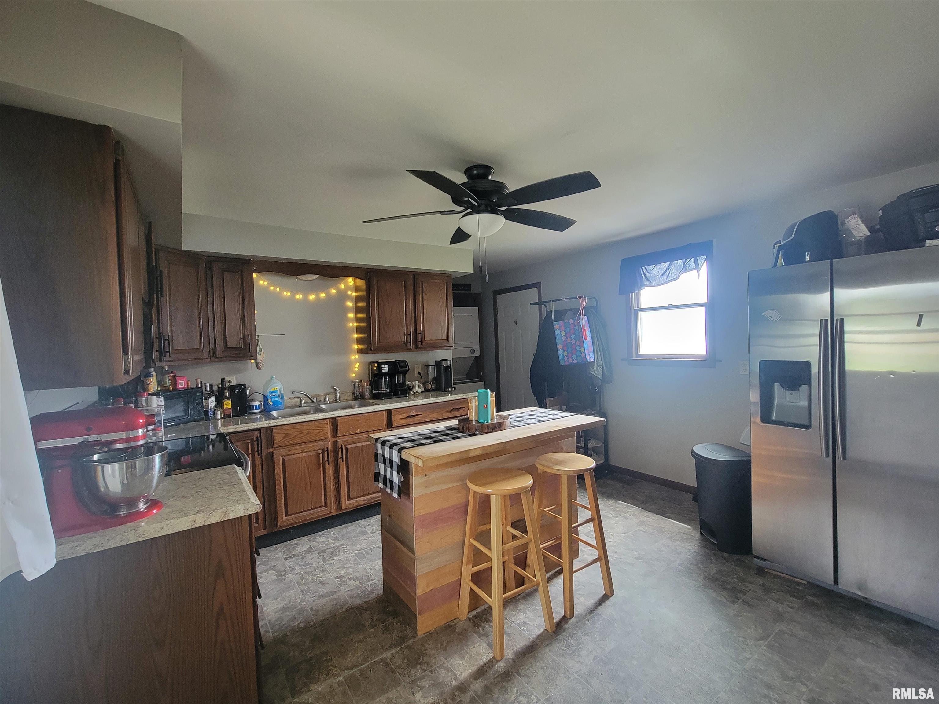 720 19th Avenue Fulton, IL 61252 - Photo 9 of 14 Gallery Image 9