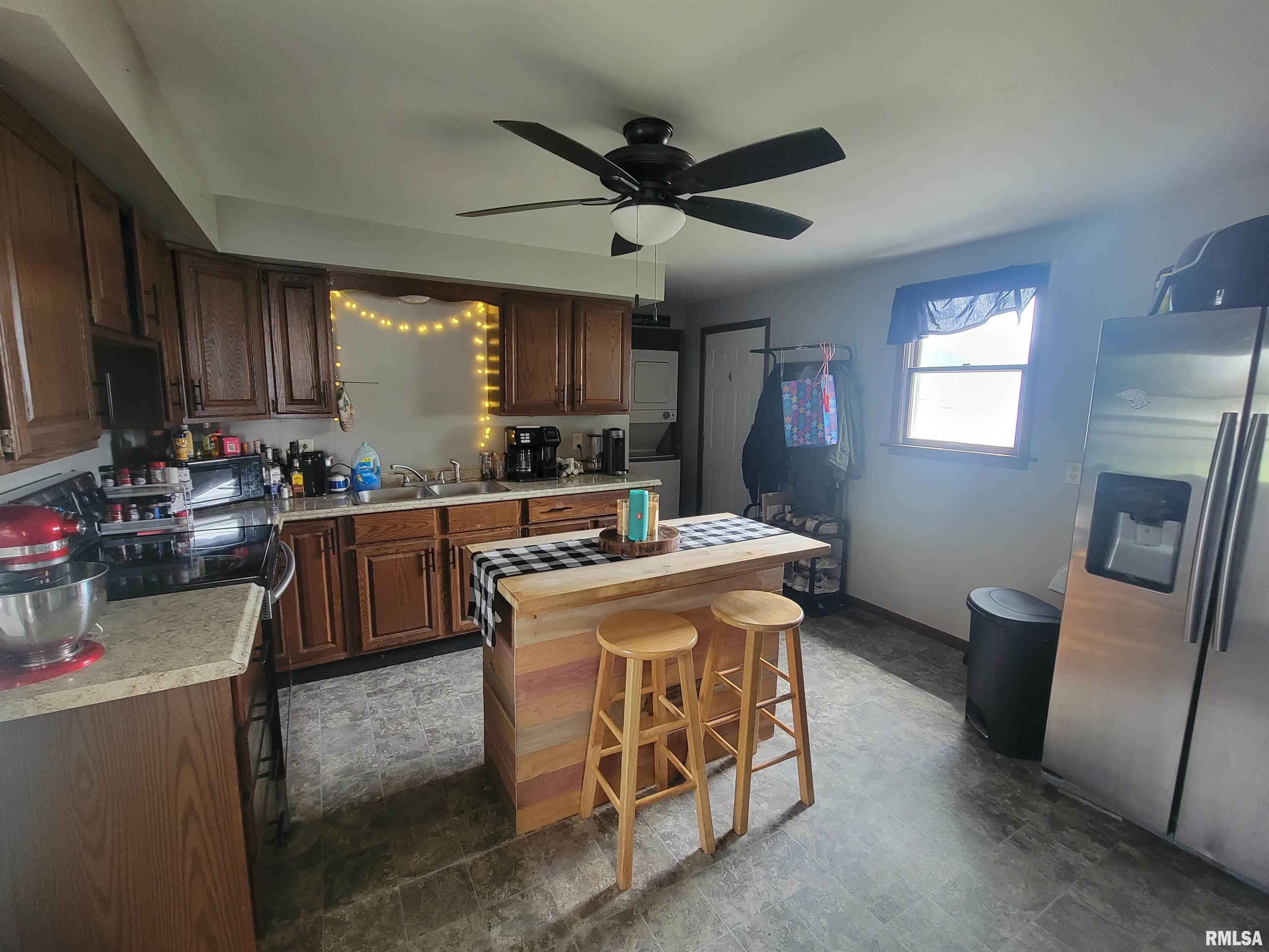 720 19th Avenue Fulton, IL 61252 - Photo 10 of 14 Gallery Image 10