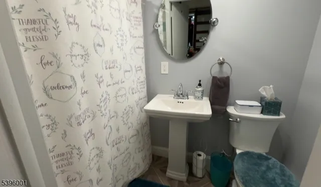 $1,100,000 | 417 Mountain Road, Lebanon, NJ 08833