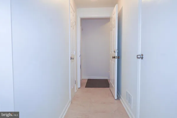 $1,700 | 3104 Benton Square Drive, Olney, MD 20832