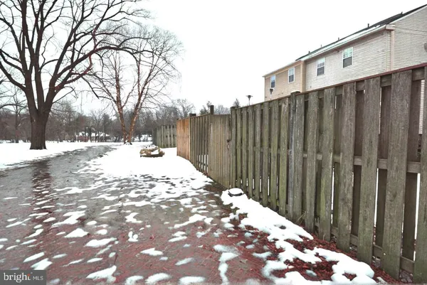 $1,700 | 3104 Benton Square Drive, Olney, MD 20832