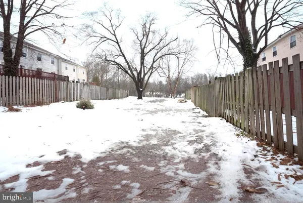 $1,700 | 3104 Benton Square Drive, Olney, MD 20832