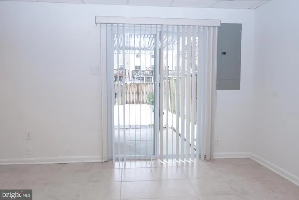 $1,700 | 3104 Benton Square Drive, Olney, MD 20832