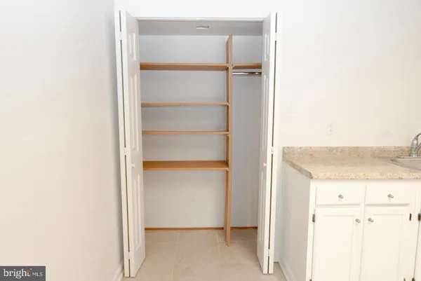 $1,700 | 3104 Benton Square Drive, Olney, MD 20832