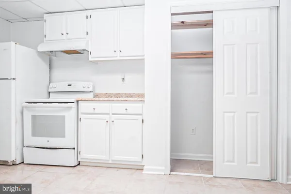 $1,700 | 3104 Benton Square Drive, Olney, MD 20832