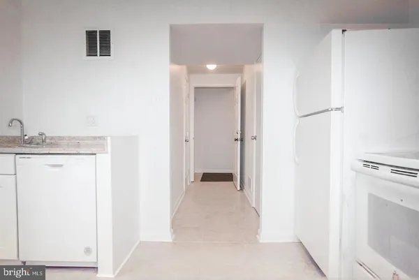 $1,700 | 3104 Benton Square Drive, Olney, MD 20832