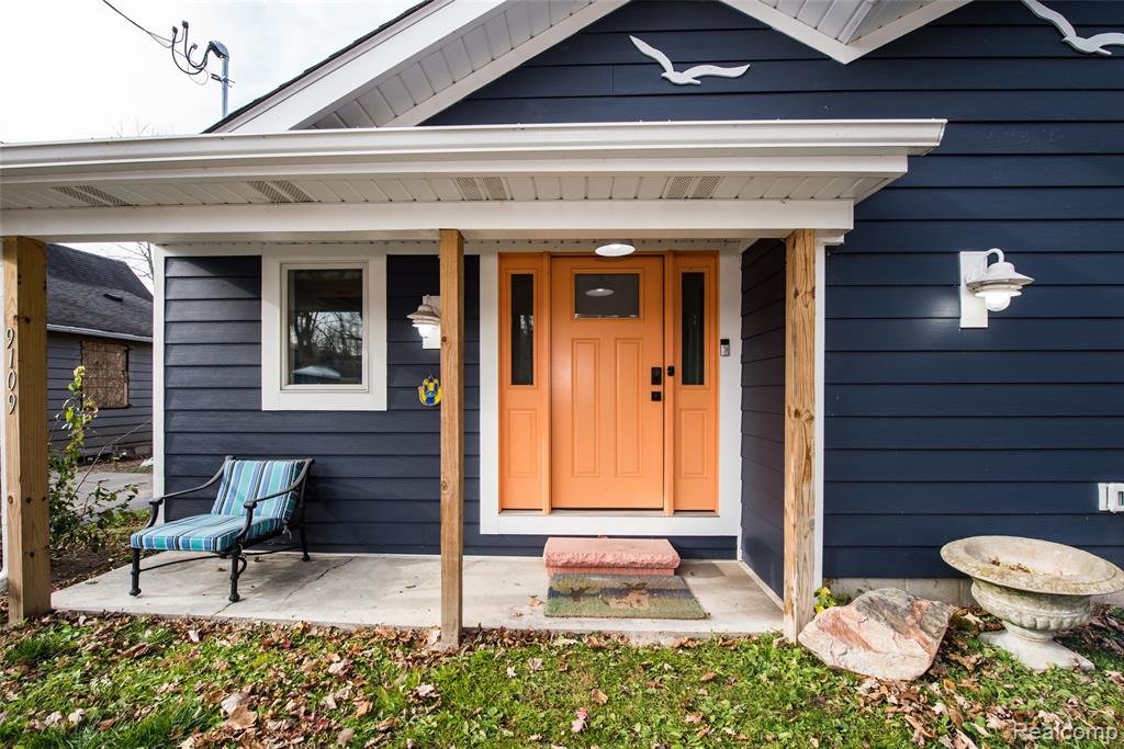 9109 Mcgregor Road Pinckney, MI 48169 - Photo 7 of 58 Gallery Image 7