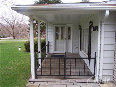 3184 North McKinley Road Flushing, MI 48433 - Photo 2 of 17 20181336-1.JPG