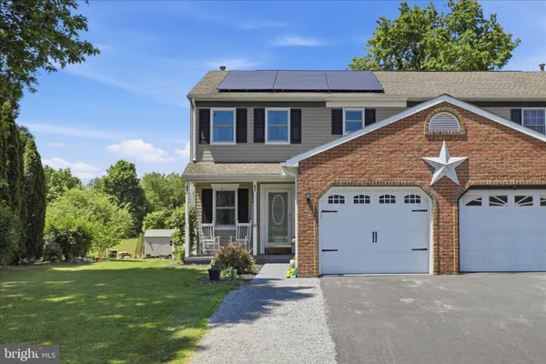 $290,000 | 89 Redstone Circle, Reinholds, PA 17569
