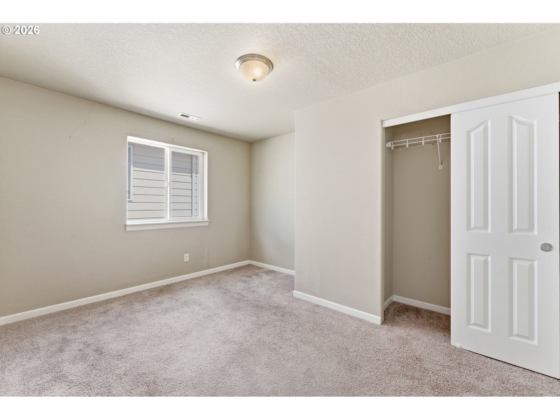 4332 Southwest 183rd Terrace Beaverton, OR 97078 - Photo 20 of 33