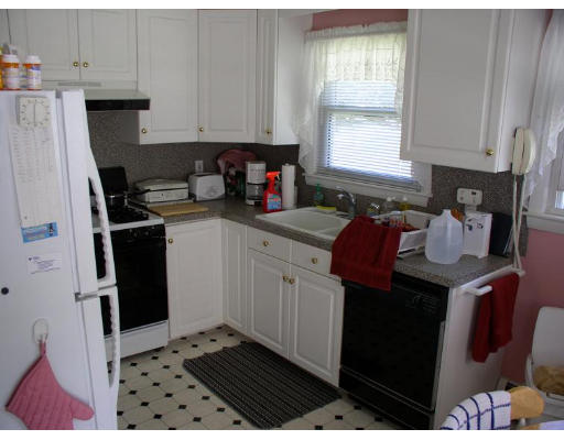 3 Sandra Road Peabody, MA 01960 - Photo 13 of 19 Gallery Image 13
