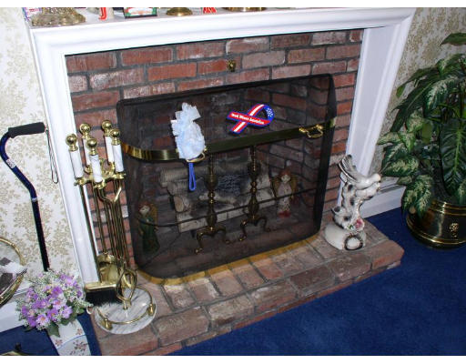 3 Sandra Road Peabody, MA 01960 - Photo 15 of 19 Gallery Image 15