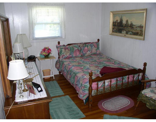 3 Sandra Road Peabody, MA 01960 - Photo 17 of 19 Gallery Image 17