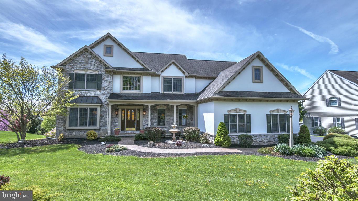 230 Old Delp Road Lancaster, PA 17601 - Photo 1 of 37 Gallery Image 1