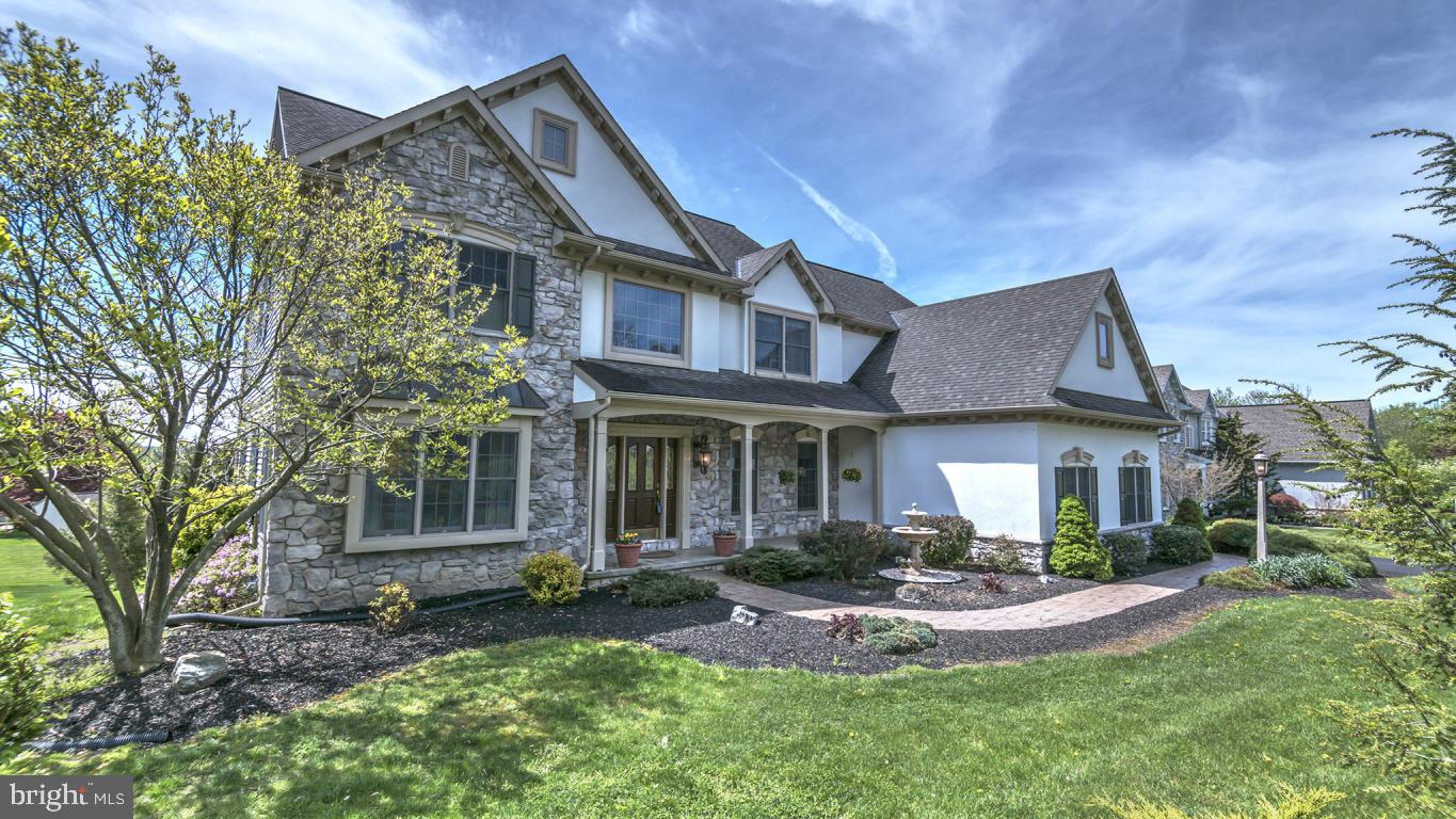 230 Old Delp Road Lancaster, PA 17601 - Photo 2 of 37 Gallery Image 2