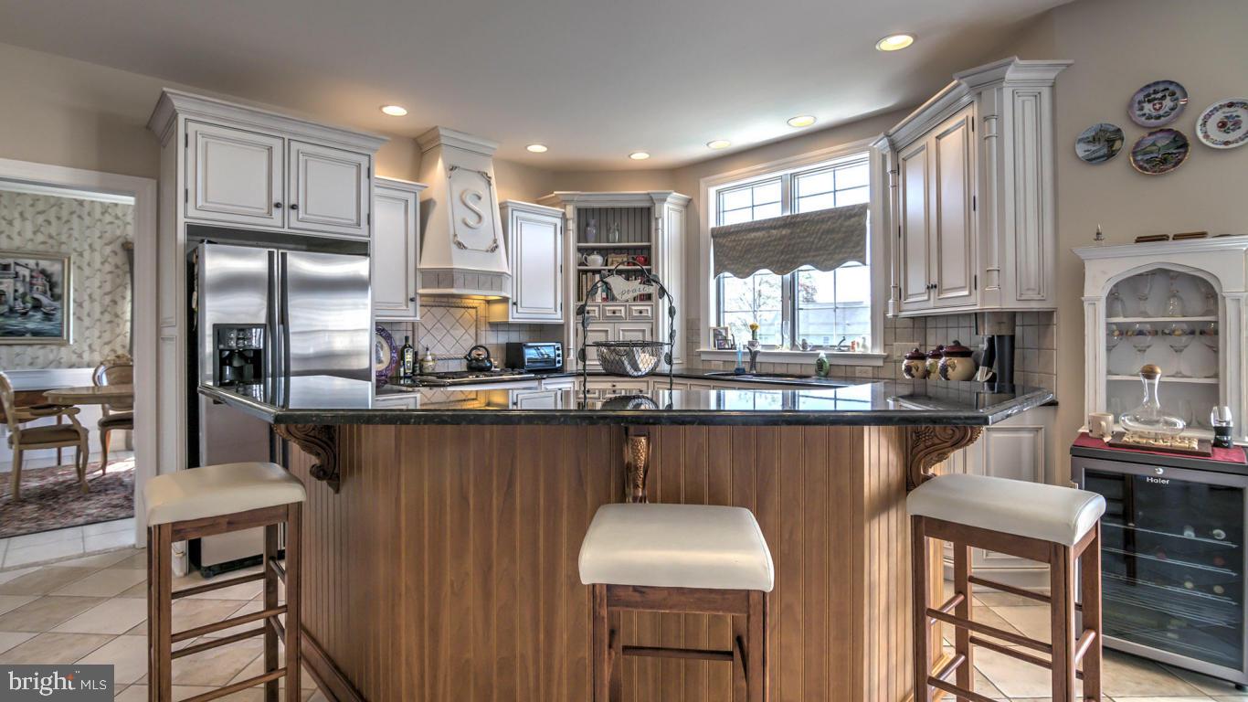 230 Old Delp Road Lancaster, PA 17601 - Photo 11 of 37 Gallery Image 11