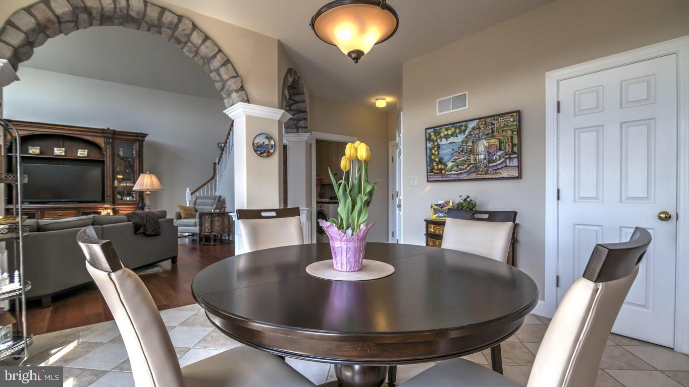 230 Old Delp Road Lancaster, PA 17601 - Photo 13 of 37 Gallery Image 13