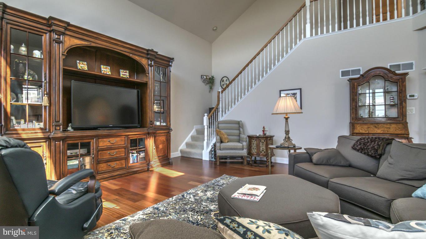 230 Old Delp Road Lancaster, PA 17601 - Photo 14 of 37 Gallery Image 14