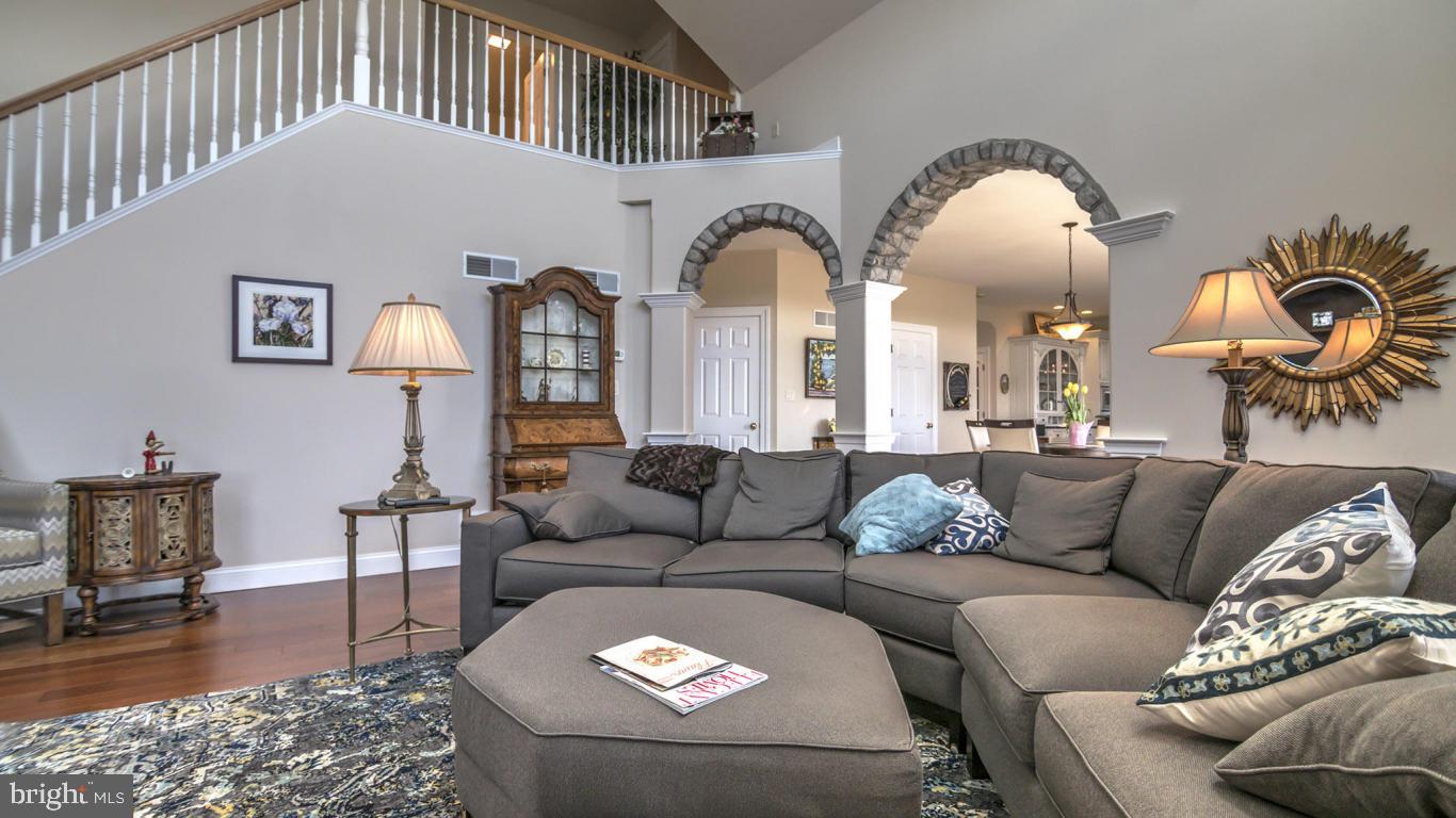 230 Old Delp Road Lancaster, PA 17601 - Photo 15 of 37 Gallery Image 15