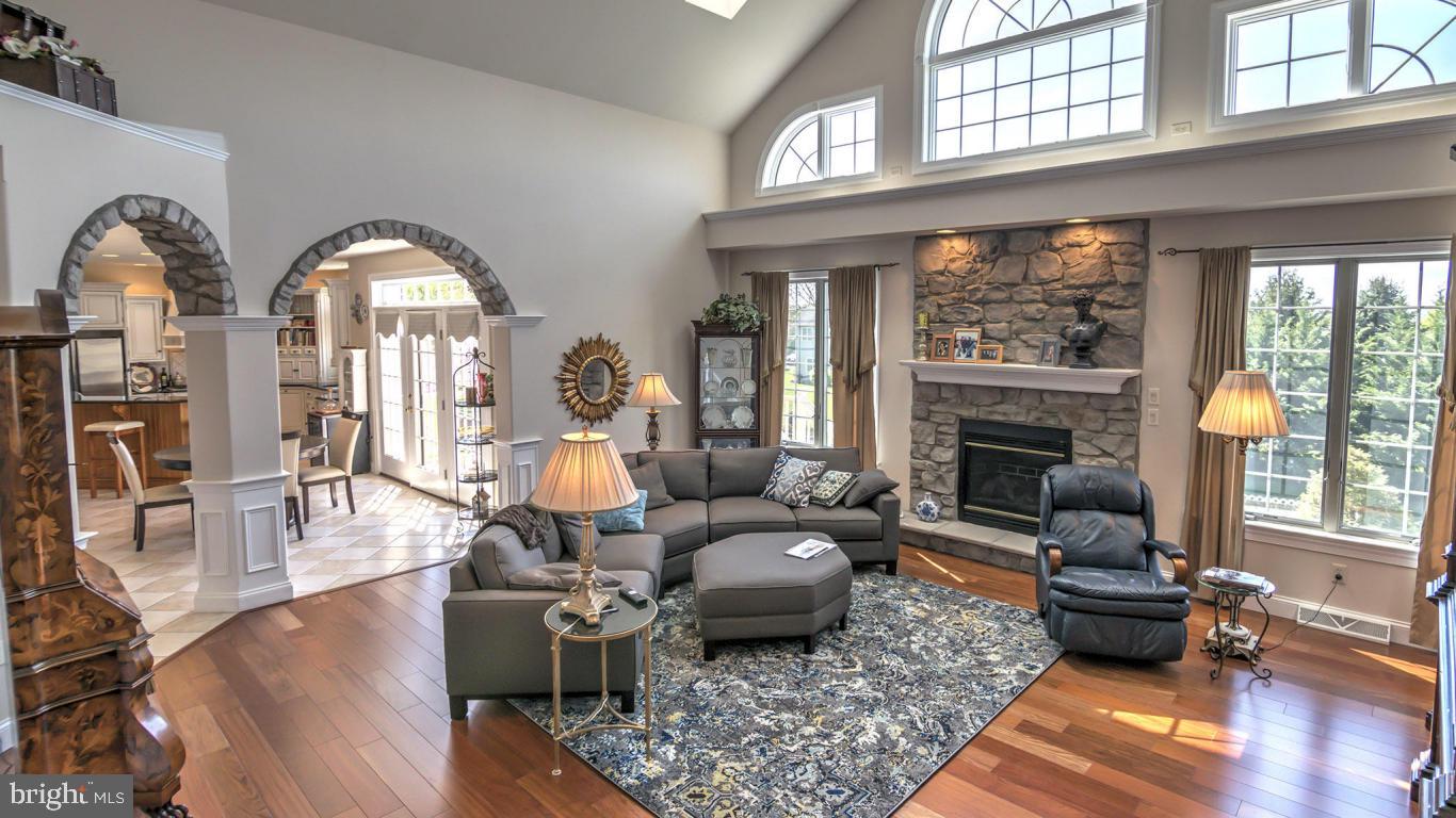 230 Old Delp Road Lancaster, PA 17601 - Photo 16 of 37 Gallery Image 16