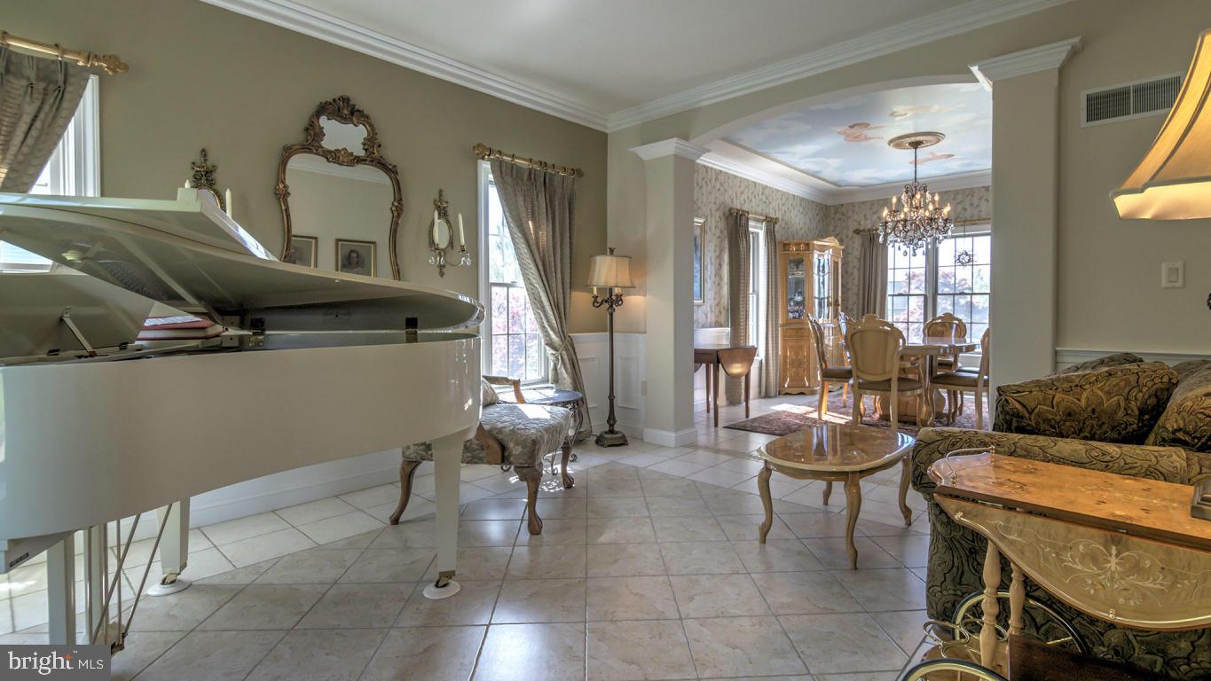 230 Old Delp Road Lancaster, PA 17601 - Photo 17 of 37 Gallery Image 17