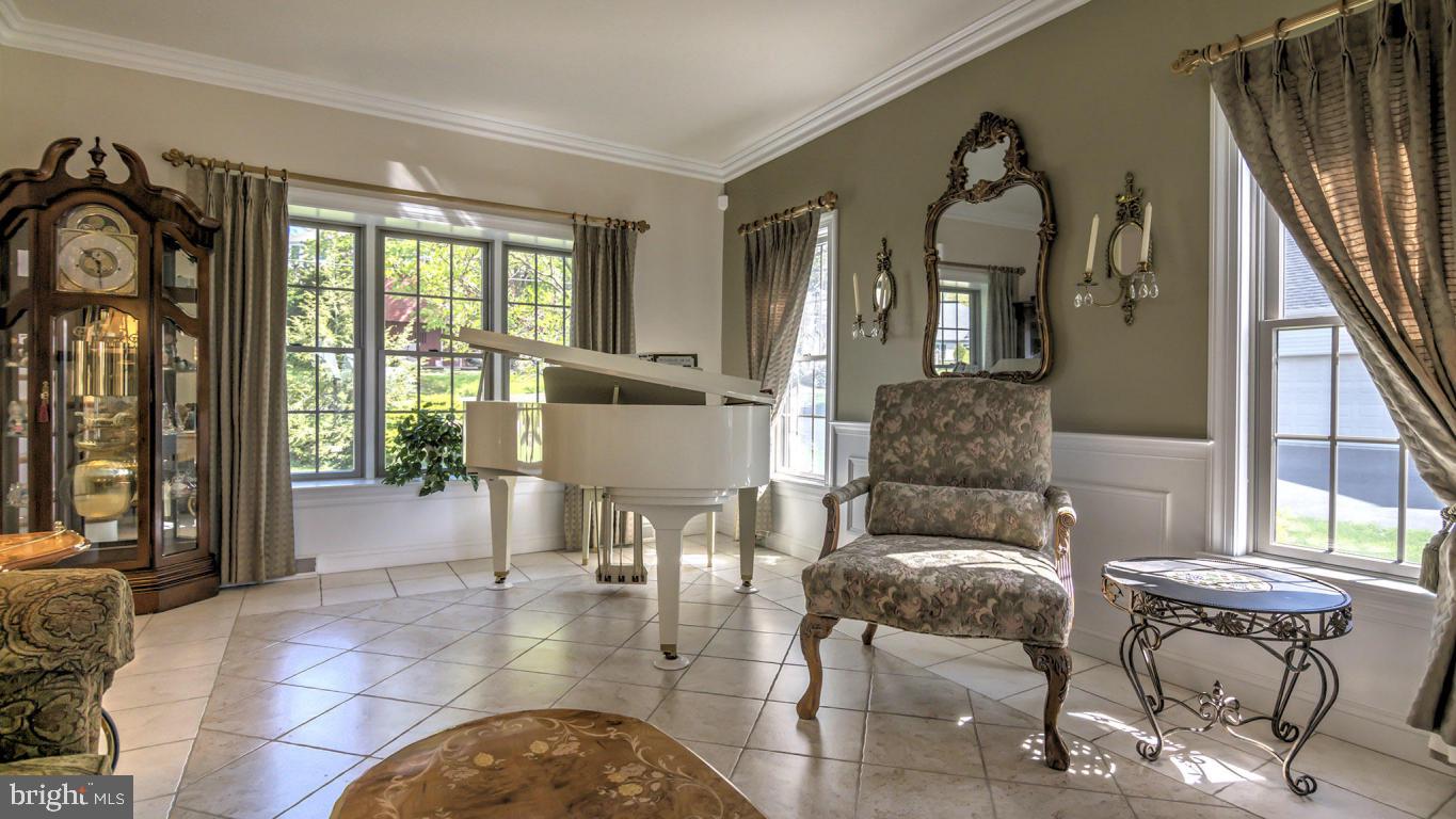 230 Old Delp Road Lancaster, PA 17601 - Photo 18 of 37 Gallery Image 18
