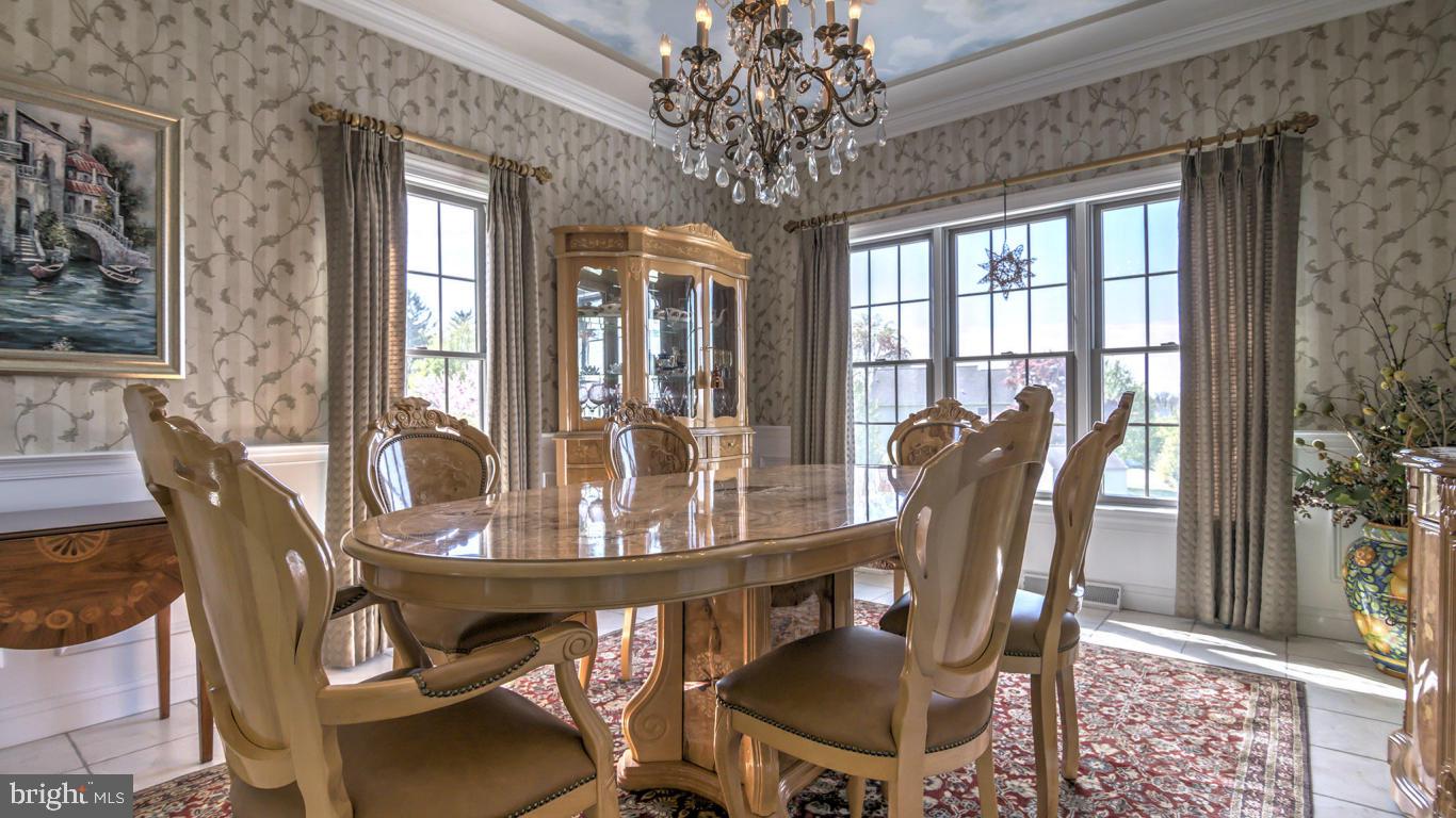 230 Old Delp Road Lancaster, PA 17601 - Photo 19 of 37 Gallery Image 19