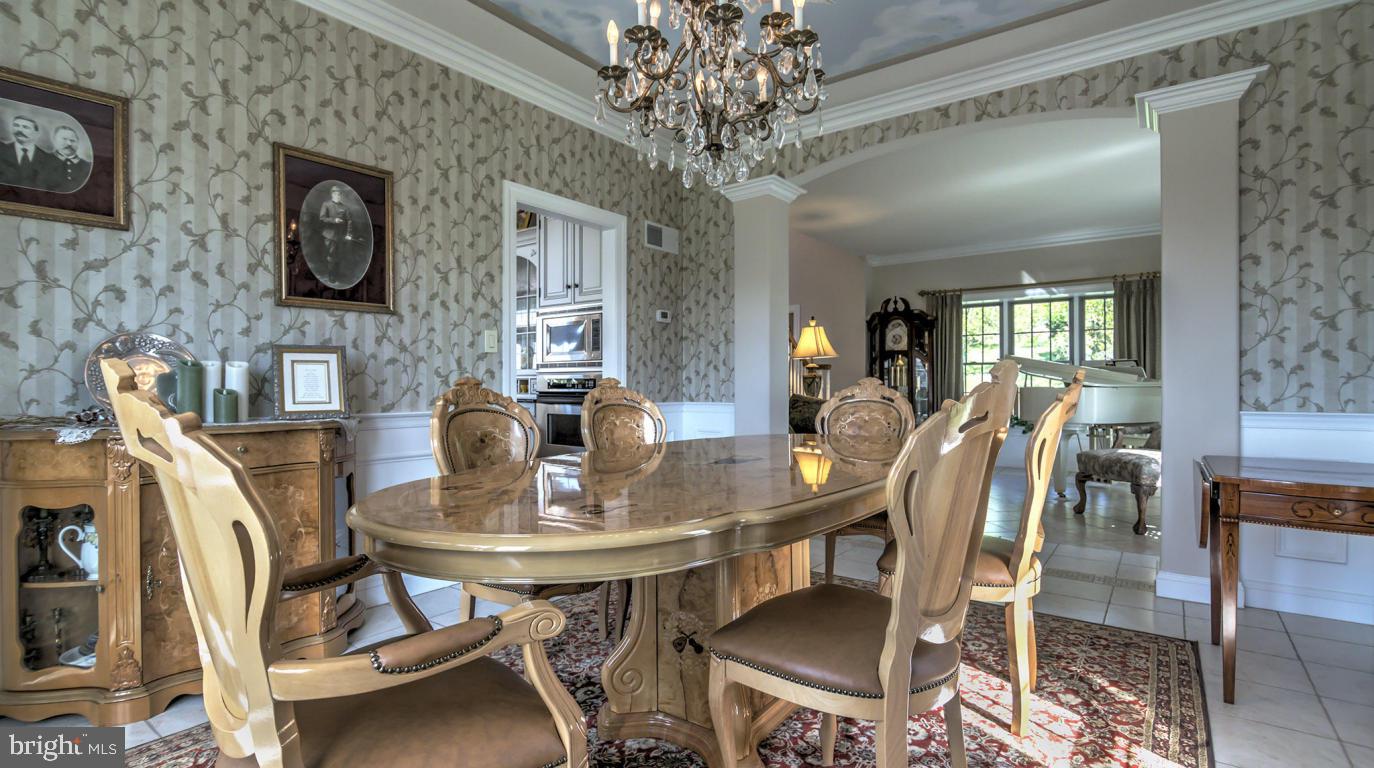 230 Old Delp Road Lancaster, PA 17601 - Photo 20 of 37 Gallery Image 20