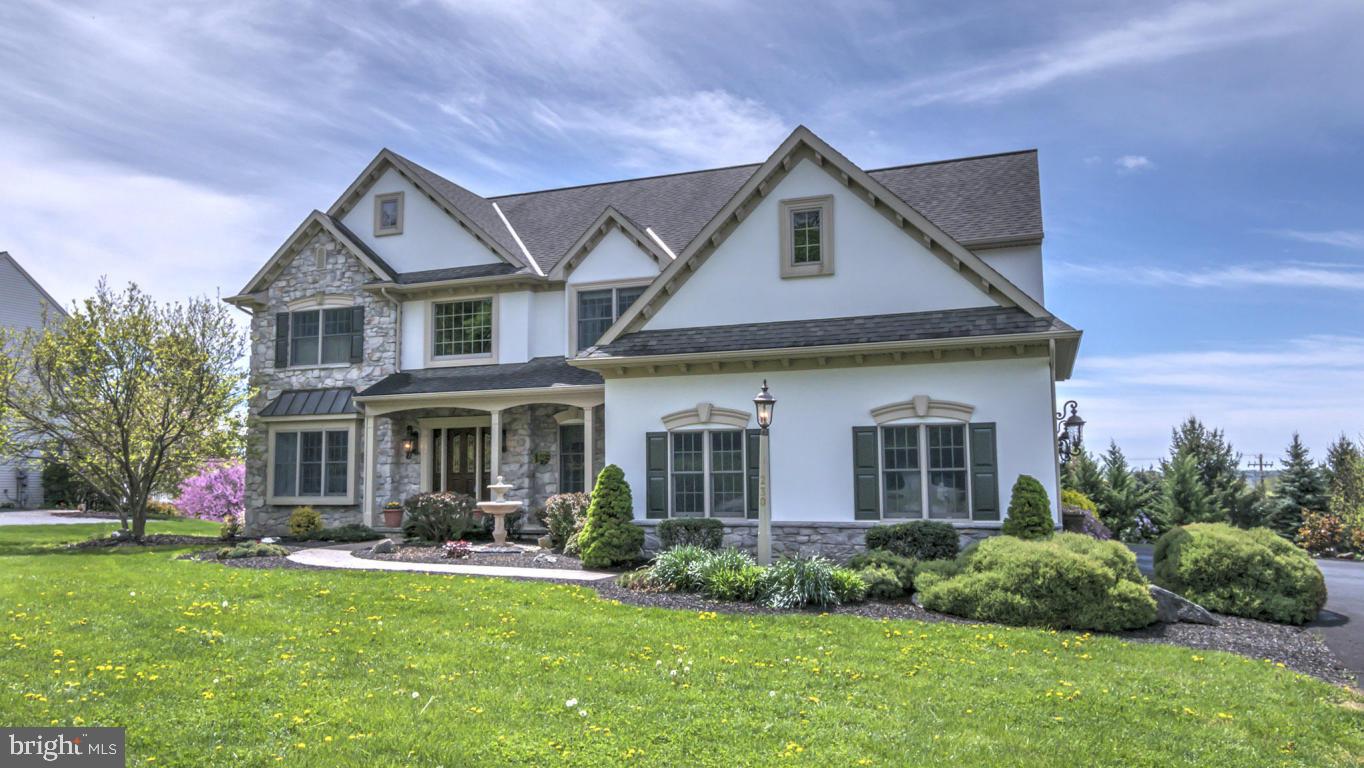 230 Old Delp Road Lancaster, PA 17601 - Photo 3 of 37 Gallery Image 3