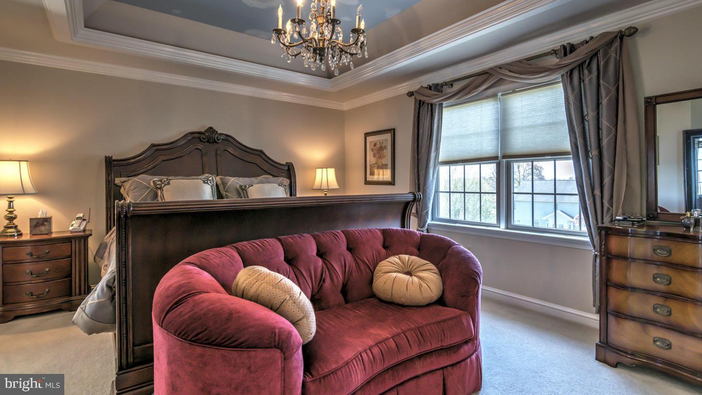 230 Old Delp Road Lancaster, PA 17601 - Photo 21 of 37 Gallery Image 21