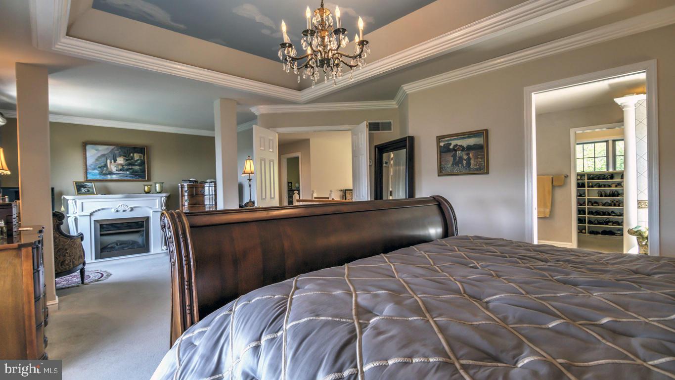 230 Old Delp Road Lancaster, PA 17601 - Photo 22 of 37 Gallery Image 22