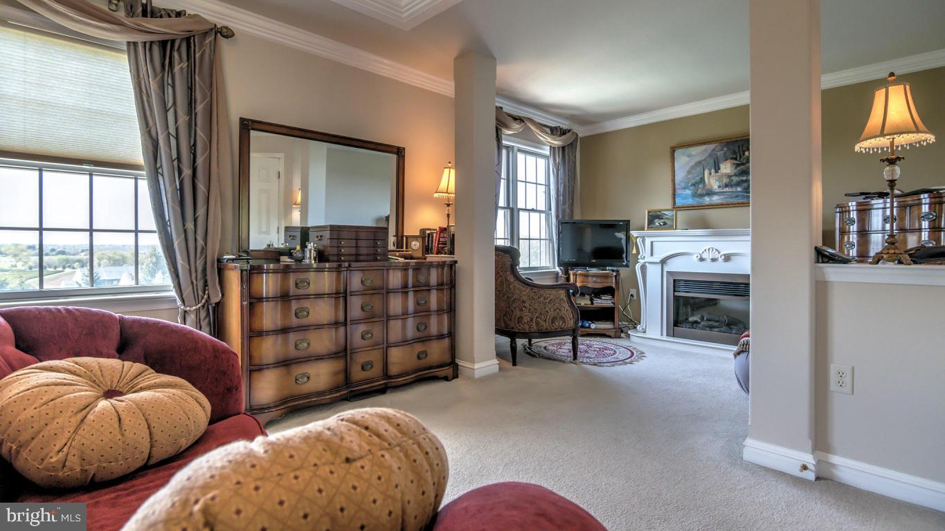 230 Old Delp Road Lancaster, PA 17601 - Photo 23 of 37 Gallery Image 23