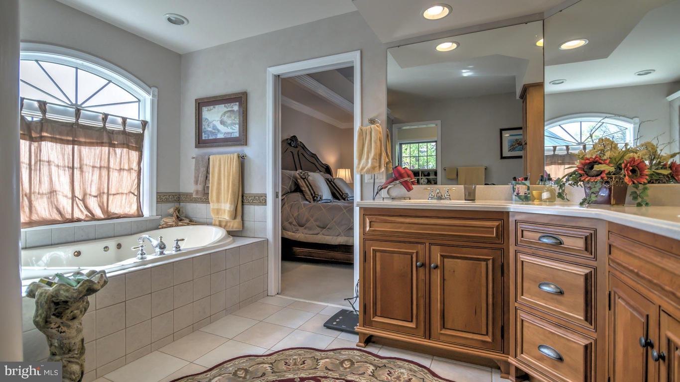 230 Old Delp Road Lancaster, PA 17601 - Photo 24 of 37 Gallery Image 24
