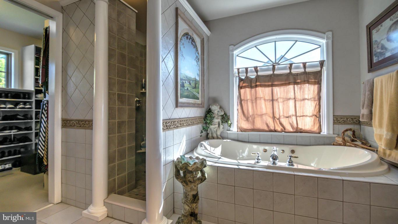 230 Old Delp Road Lancaster, PA 17601 - Photo 25 of 37 Gallery Image 25