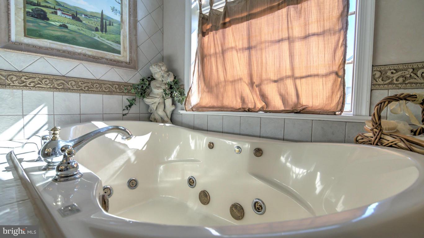 230 Old Delp Road Lancaster, PA 17601 - Photo 26 of 37 Gallery Image 26