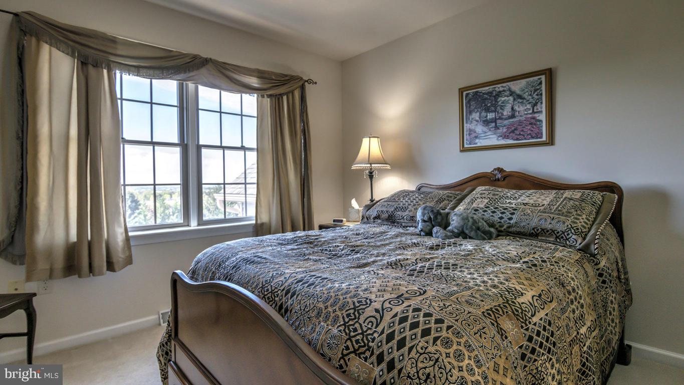 230 Old Delp Road Lancaster, PA 17601 - Photo 27 of 37 Gallery Image 27
