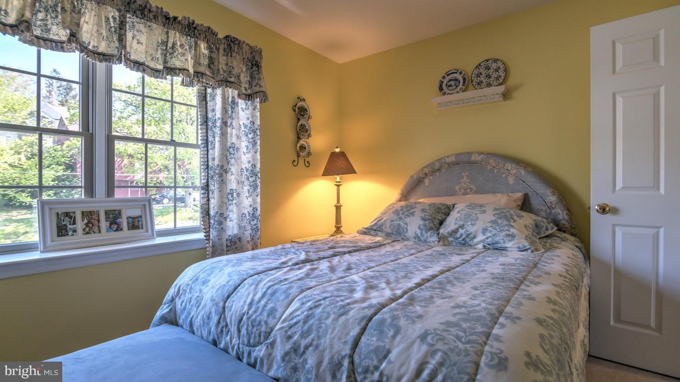 230 Old Delp Road Lancaster, PA 17601 - Photo 28 of 37 Gallery Image 28