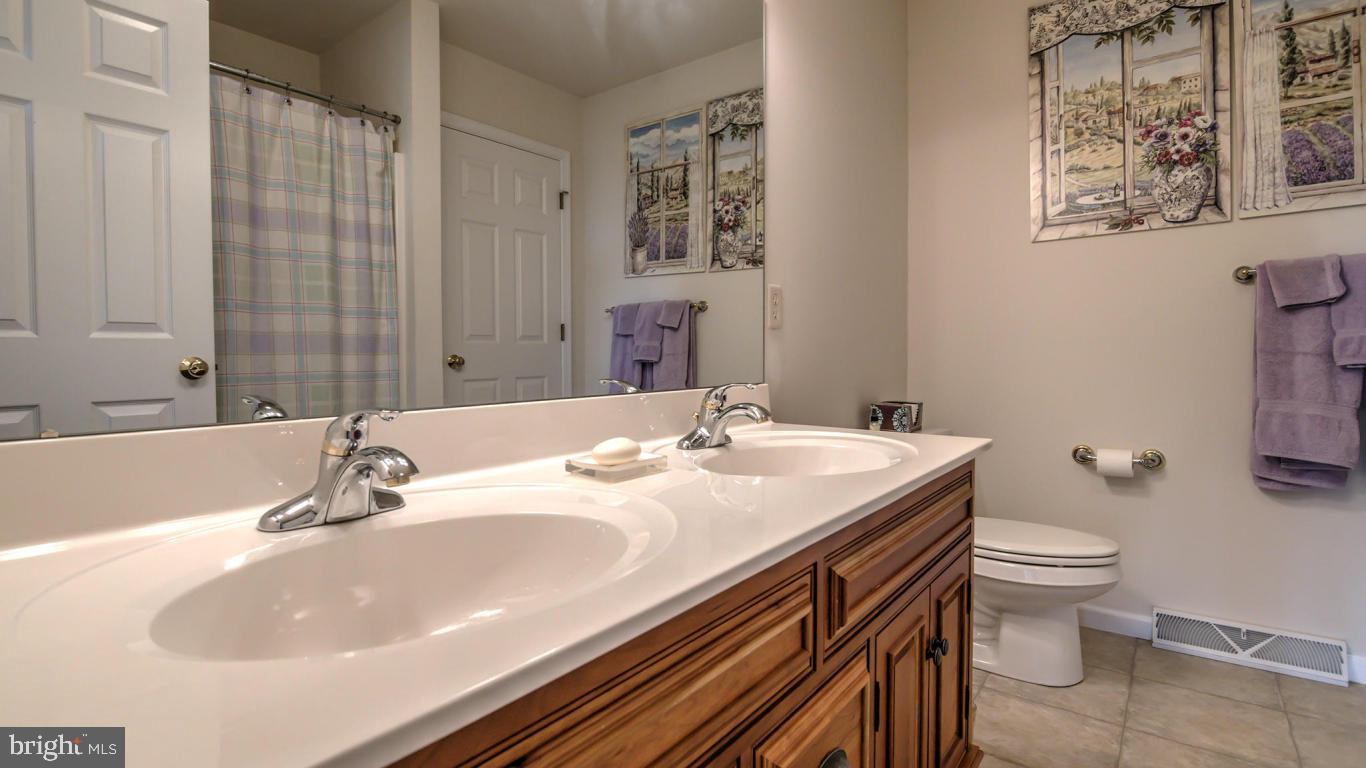 230 Old Delp Road Lancaster, PA 17601 - Photo 29 of 37 Gallery Image 29