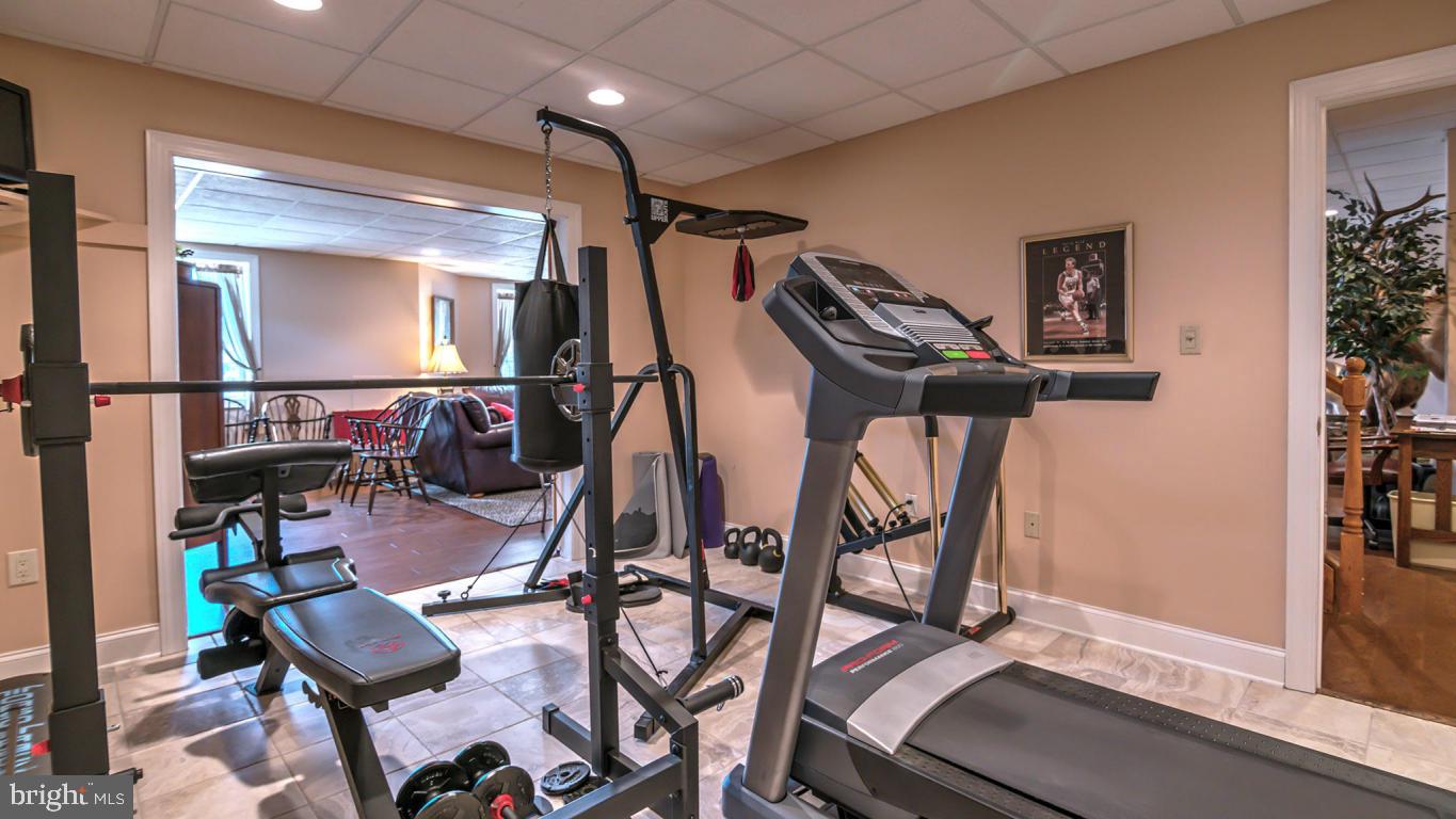 230 Old Delp Road Lancaster, PA 17601 - Photo 31 of 37 Gallery Image 31