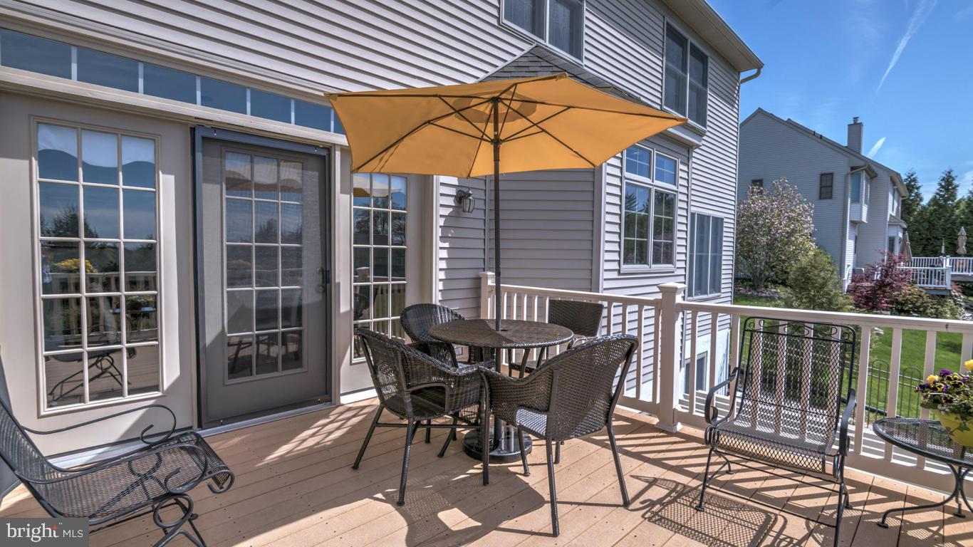 230 Old Delp Road Lancaster, PA 17601 - Photo 33 of 37 Gallery Image 33