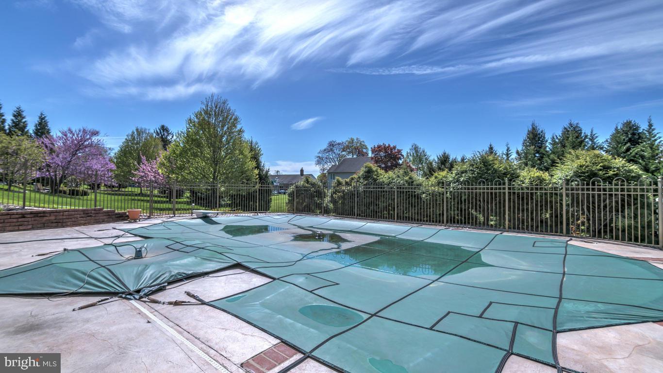 230 Old Delp Road Lancaster, PA 17601 - Photo 35 of 37 Gallery Image 35