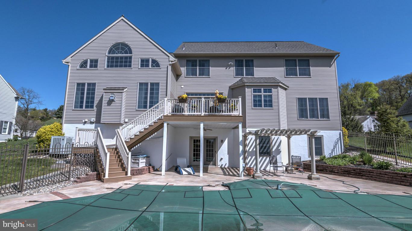 230 Old Delp Road Lancaster, PA 17601 - Photo 36 of 37 Gallery Image 36
