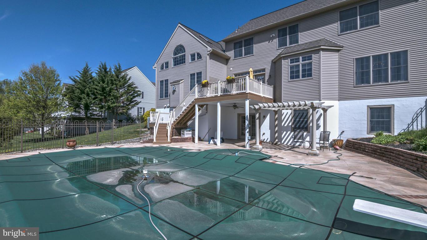 230 Old Delp Road Lancaster, PA 17601 - Photo 37 of 37 Gallery Image 37