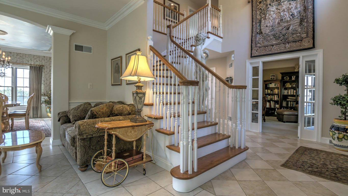 230 Old Delp Road Lancaster, PA 17601 - Photo 6 of 37 Gallery Image 6