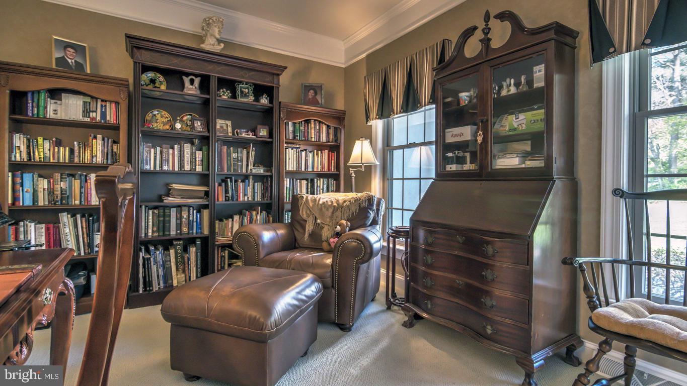 230 Old Delp Road Lancaster, PA 17601 - Photo 7 of 37 Gallery Image 7
