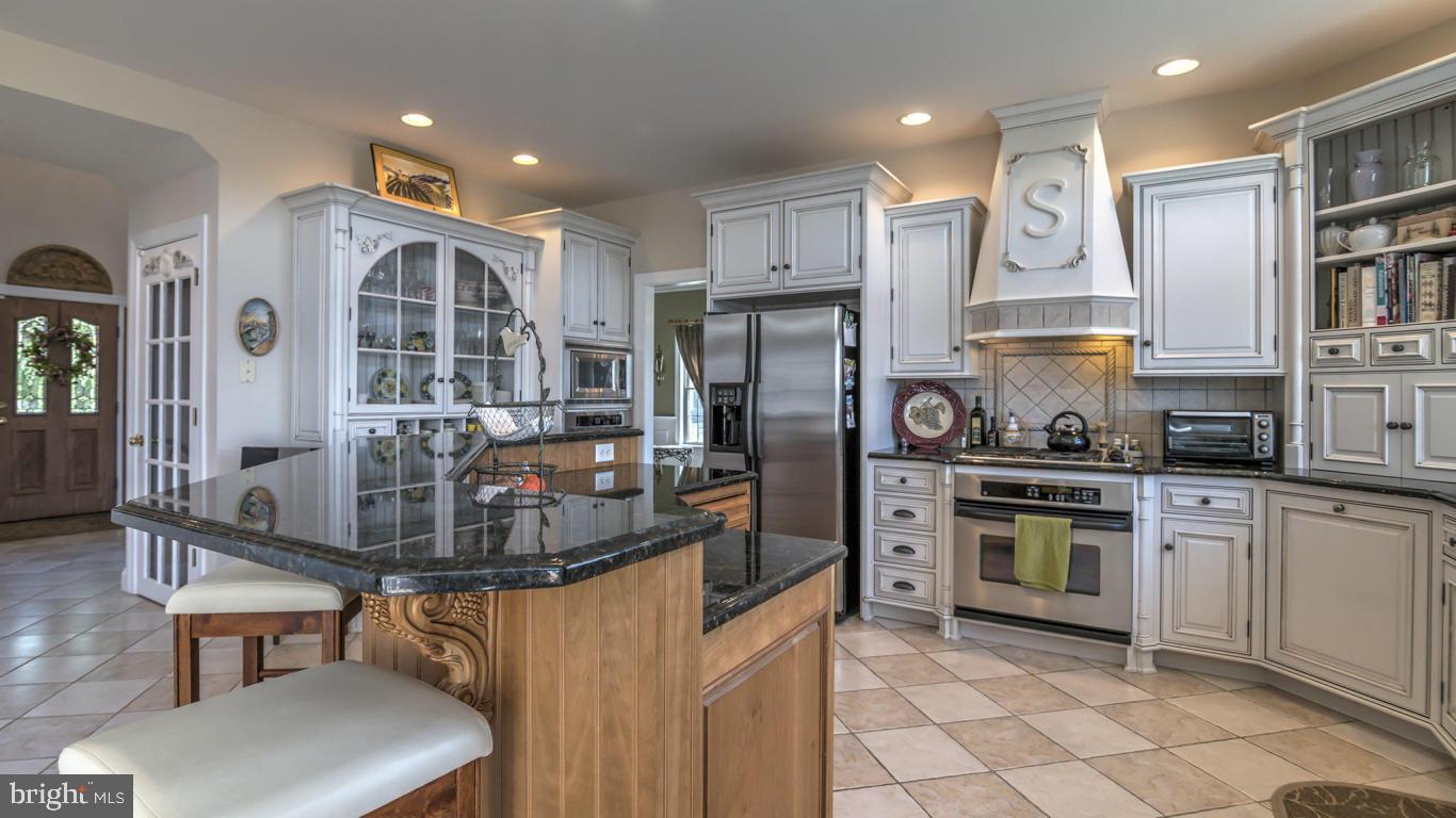 230 Old Delp Road Lancaster, PA 17601 - Photo 9 of 37 Gallery Image 9
