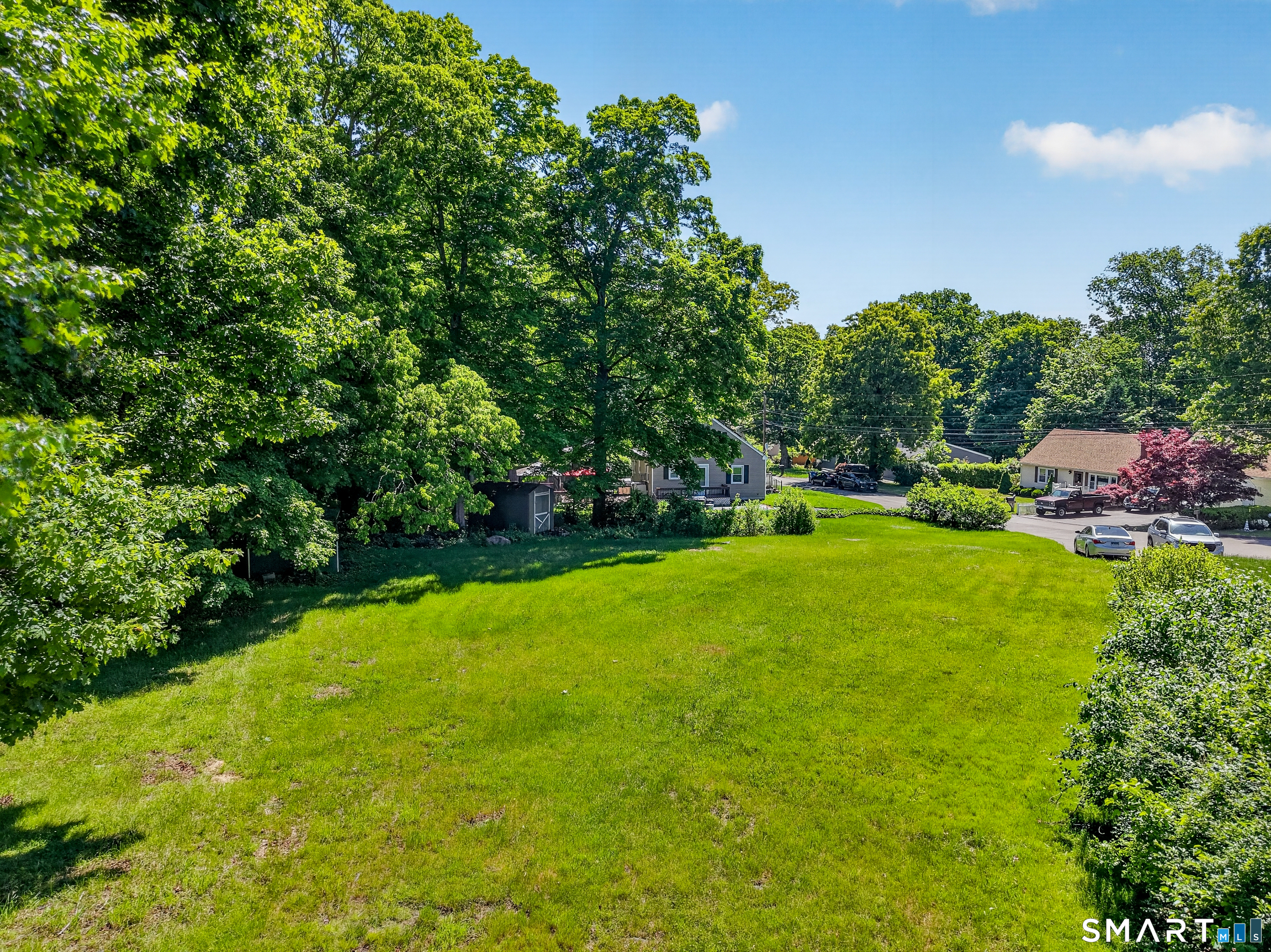14 Oakwood Lane Clinton, CT 06413 - Photo 37 of 40