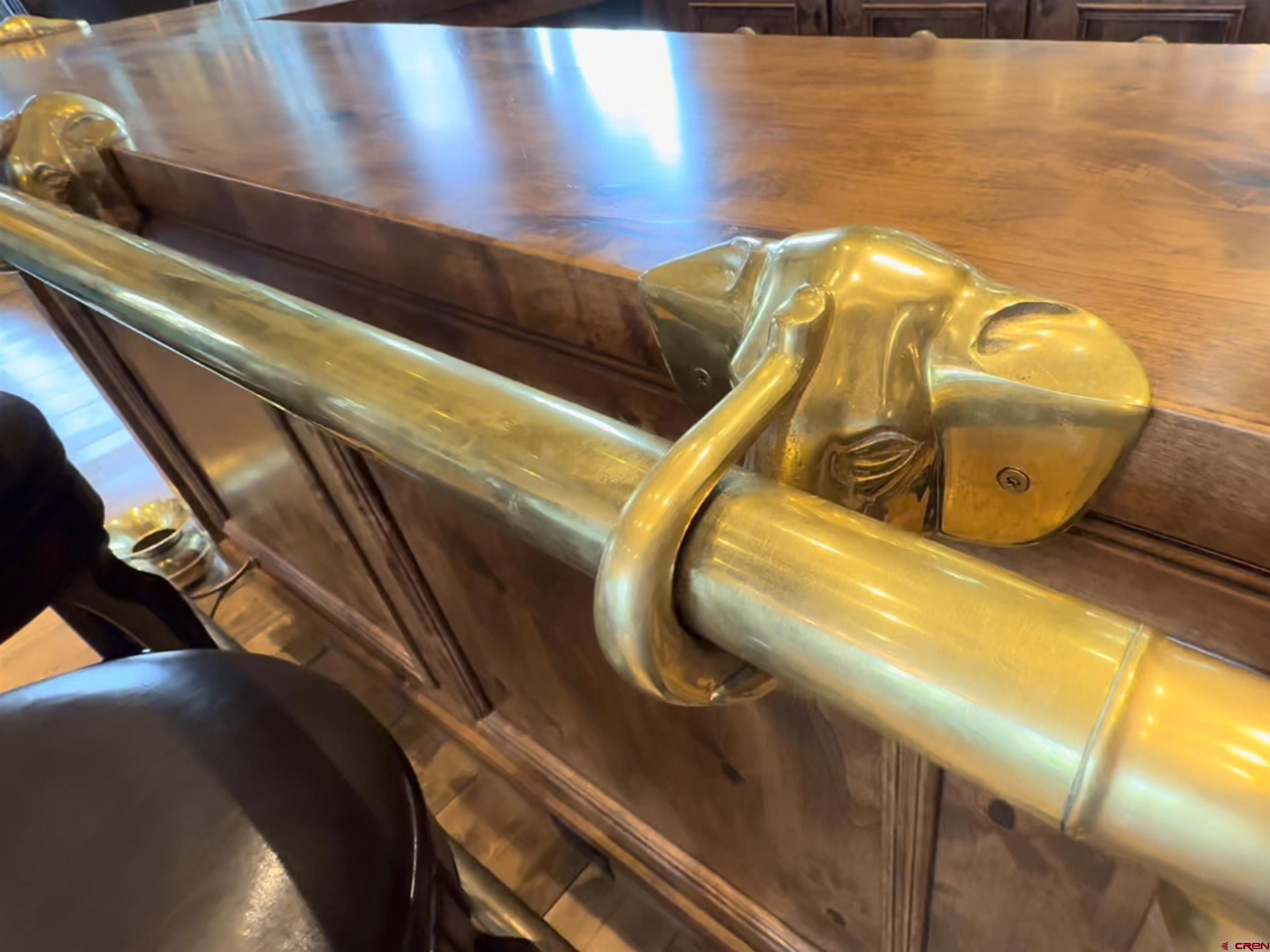 88 Castle Rock Court Crested Butte, CO 81224 - Photo 10 of 44