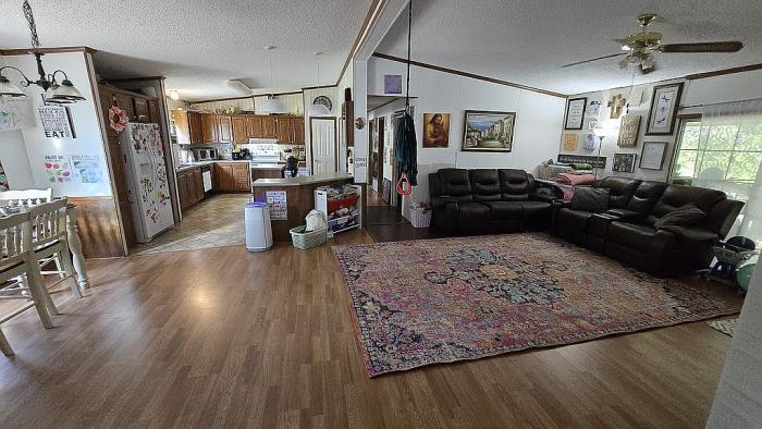 315 Adams Clarke Road Commerce, GA 30530 - Photo 8 of 44 Gallery Image 8
